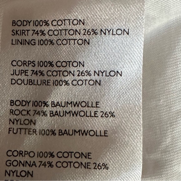 Free People Sz Small Earth Angel Maxi Dress Ivory Boho - Picture 8 of 11